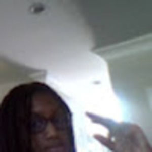 Meet your Posher, Gabrielle